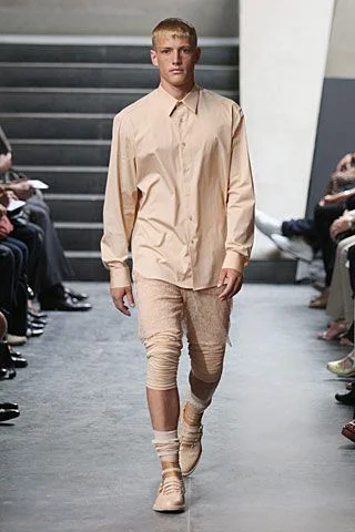 Look 23